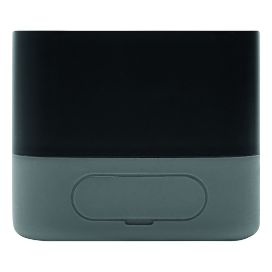 Wireless-Lautsprecher CUBIC 58-8106032