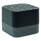 Wireless-Lautsprecher CUBIC 58-8106032