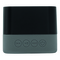 Wireless-Lautsprecher CUBIC 58-8106032