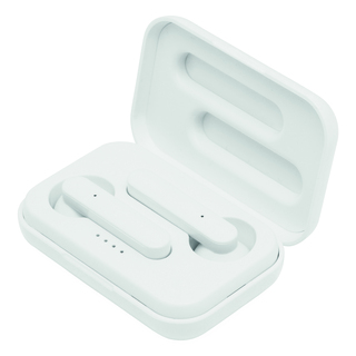 Wireless-In-Ear Kopfhörer TWINS 58-8106036