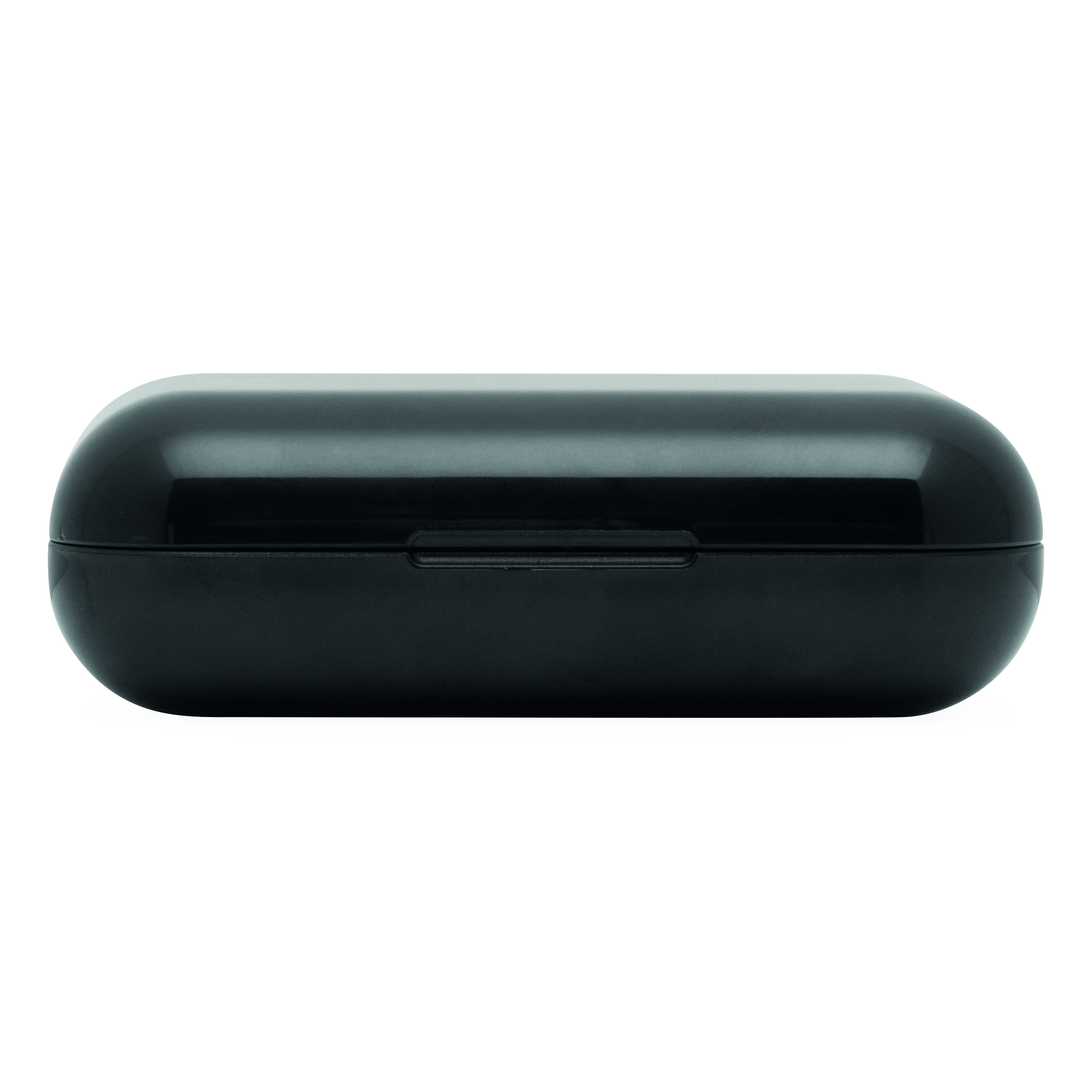 Wireless-In-Ear Kopfhörer TWINS 58-8106037