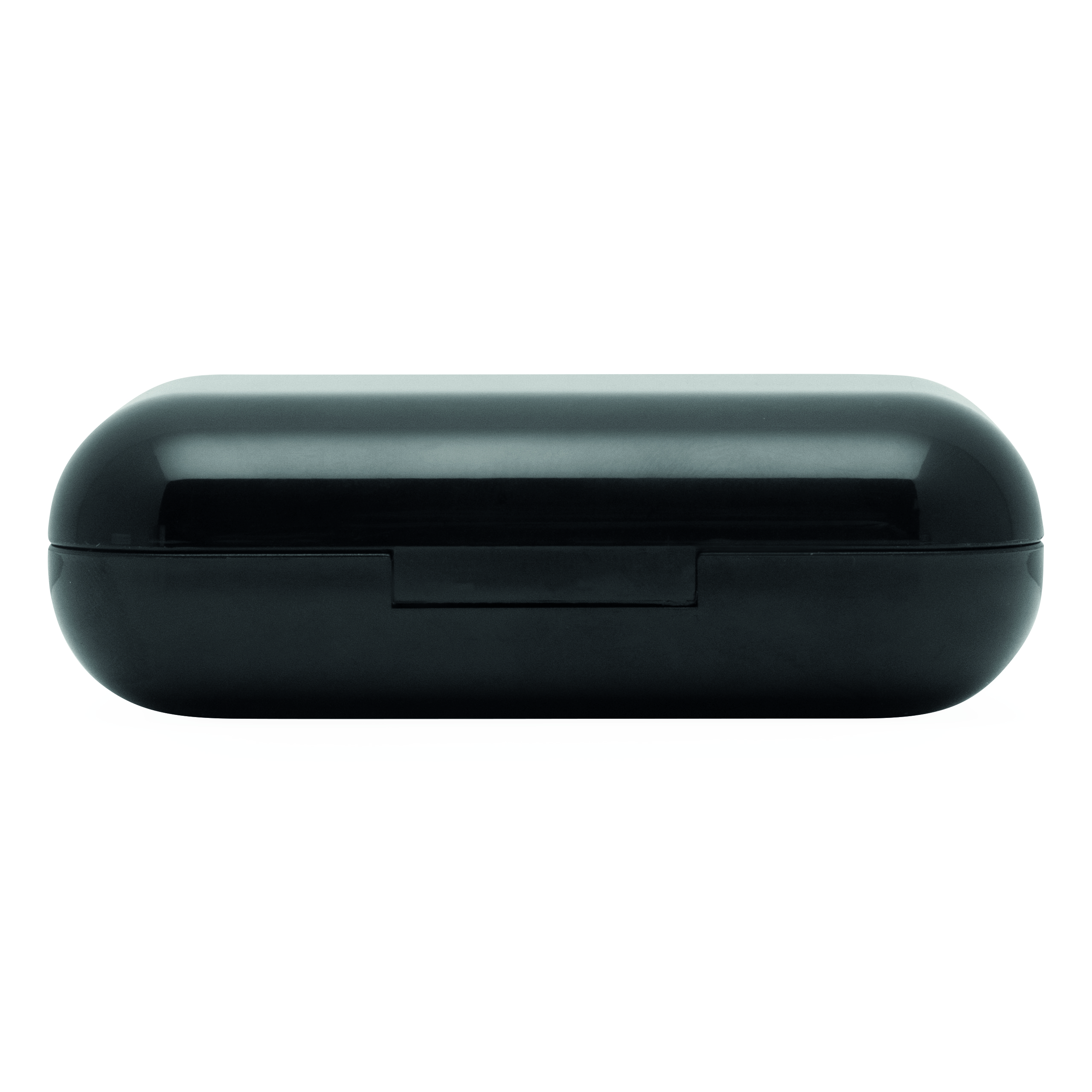 Wireless-In-Ear Kopfhörer TWINS 58-8106037