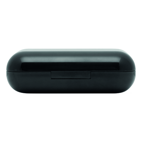 Wireless-In-Ear Kopfhörer TWINS 58-8106037