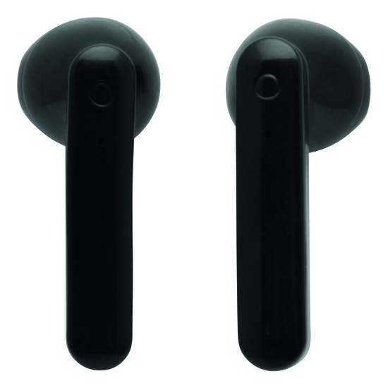 Wireless-In-Ear Kopfhörer TWINS 58-8106037