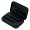 Wireless-In-Ear Kopfhörer TWINS 58-8106037