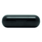 Wireless-In-Ear Kopfhörer TWINS 58-8106037