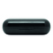 Wireless-In-Ear Kopfhörer TWINS 58-8106037