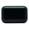 Wireless-In-Ear Kopfhörer TWINS 58-8106037