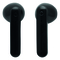 Wireless-In-Ear Kopfhörer TWINS 58-8106037