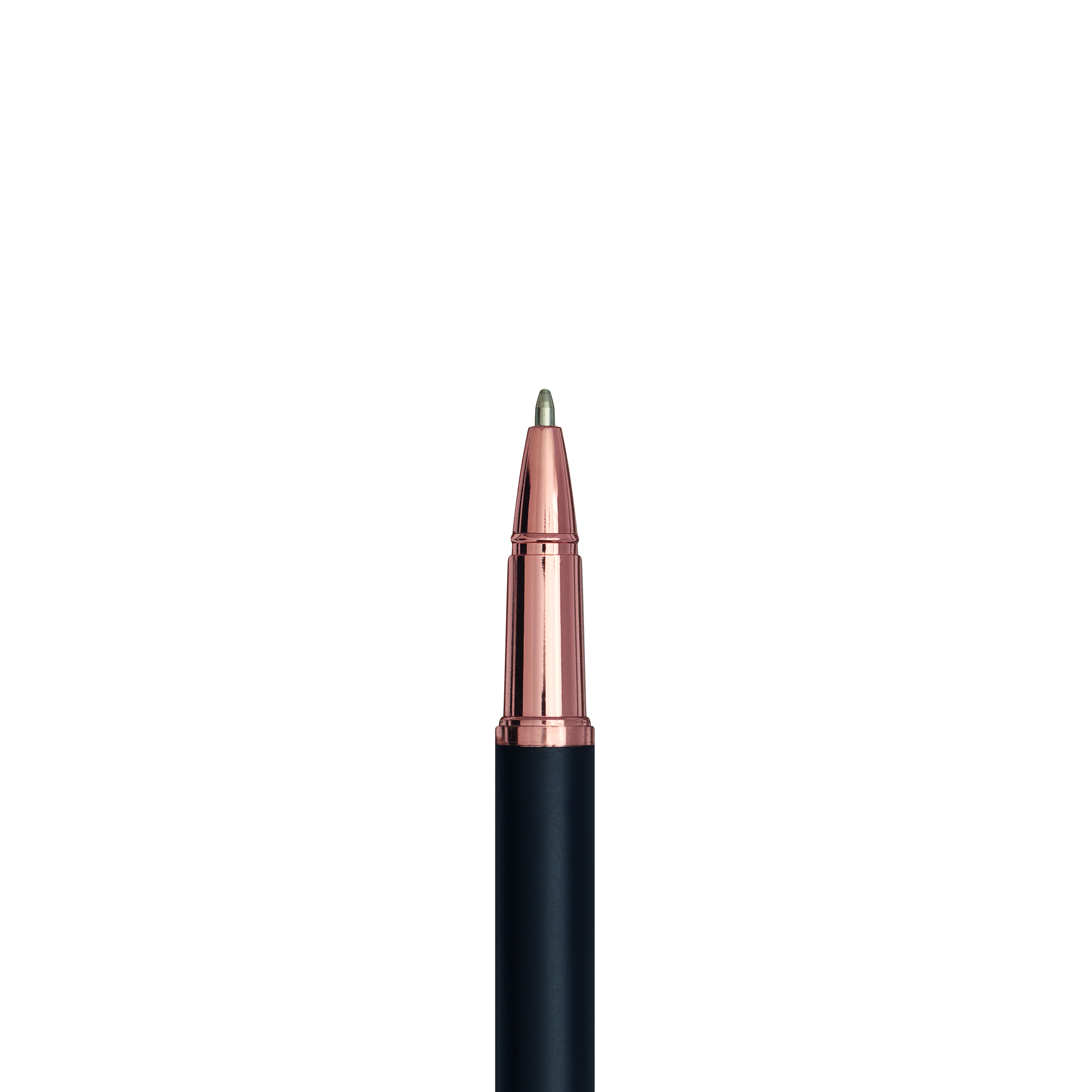 Metall-Tintenroller COPPER ROLLER 58-8110003
