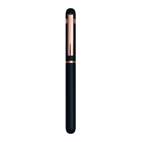 Metall-Tintenroller COPPER ROLLER 58-8110003
