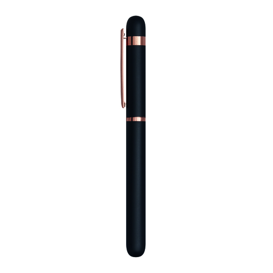 Metall-Tintenroller COPPER ROLLER 58-8110003