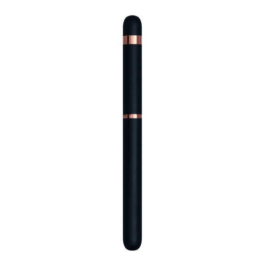 Metall-Tintenroller COPPER ROLLER 58-8110003