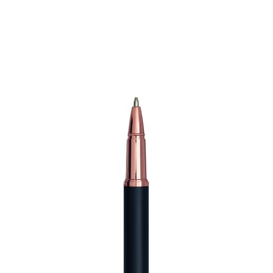 Metall-Tintenroller COPPER ROLLER 58-8110003