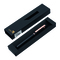 Metall-Tintenroller COPPER ROLLER 58-8110003
