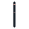 Metall-Tintenroller COPPER ROLLER 58-8110003