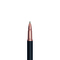 Metall-Tintenroller COPPER ROLLER 58-8110003