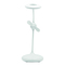 Akku-Lampe mit Ventilator FRESH LIGHT 58-8116004