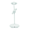 Akku-Lampe mit Ventilator FRESH LIGHT 58-8116004