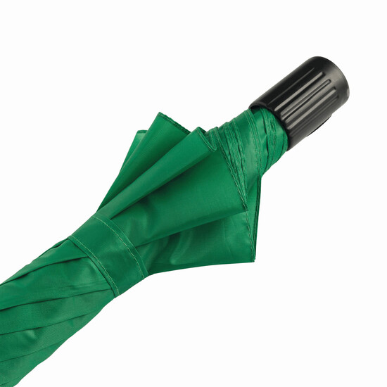 Taschenschirm REGULAR, grün