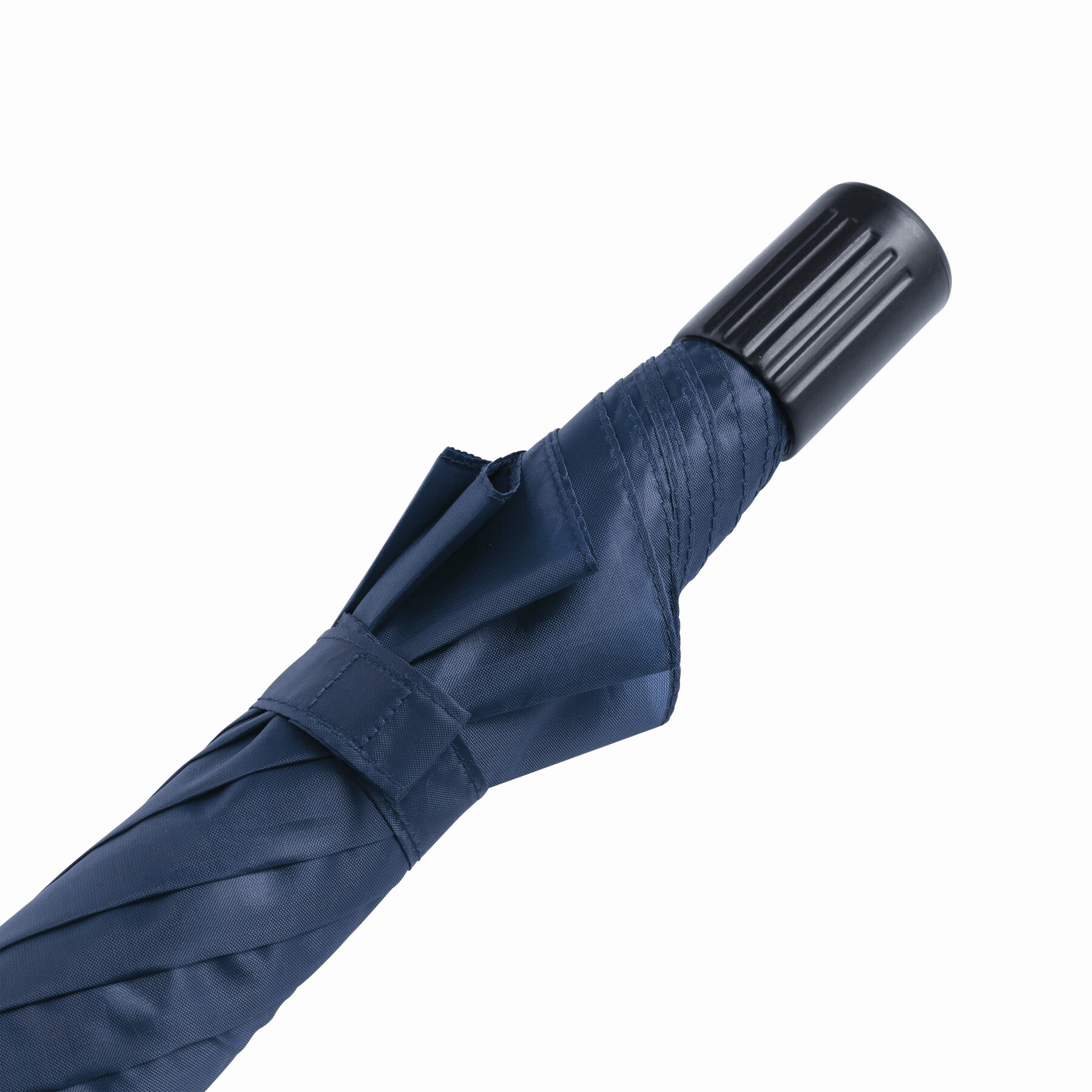 Taschenschirm REGULAR, marineblau