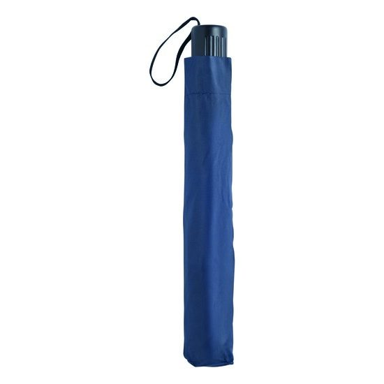 Taschenschirm REGULAR