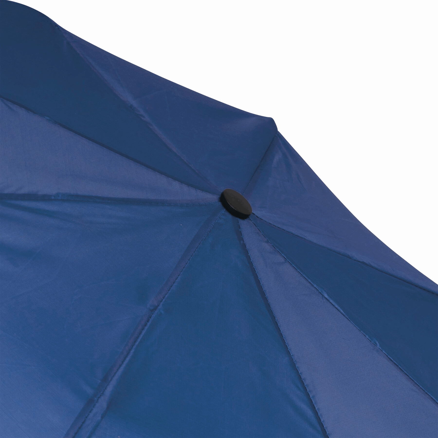 Taschenschirm REGULAR, blau