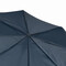 Automatik-Taschenschirm PRIMA, marineblau