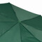 Automatik-Taschenschirm PRIMA, dunkelgrün