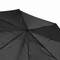 Automatik-Taschenschirm PRIMA, schwarz