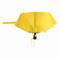 Automatik-Taschenschirm PRIMA, gelb
