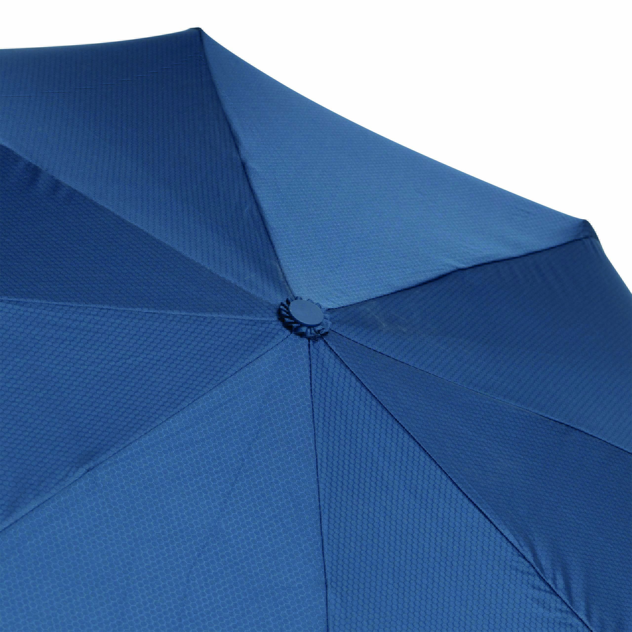 Vollautomatischer Windproof-Taschenschirm ORIANA