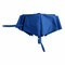 Vollautomatischer Windproof-Taschenschirm ORIANA