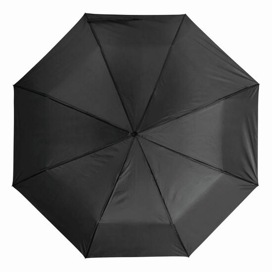 Taschenschirm PICOBELLO, schwarz