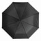 Taschenschirm PICOBELLO, schwarz