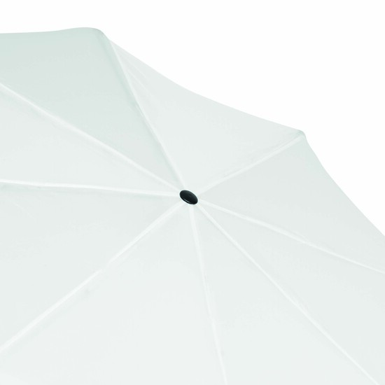 Taschenschirm PICOBELLO