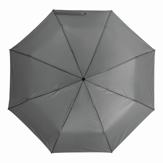 Taschenschirm PICOBELLO, grau