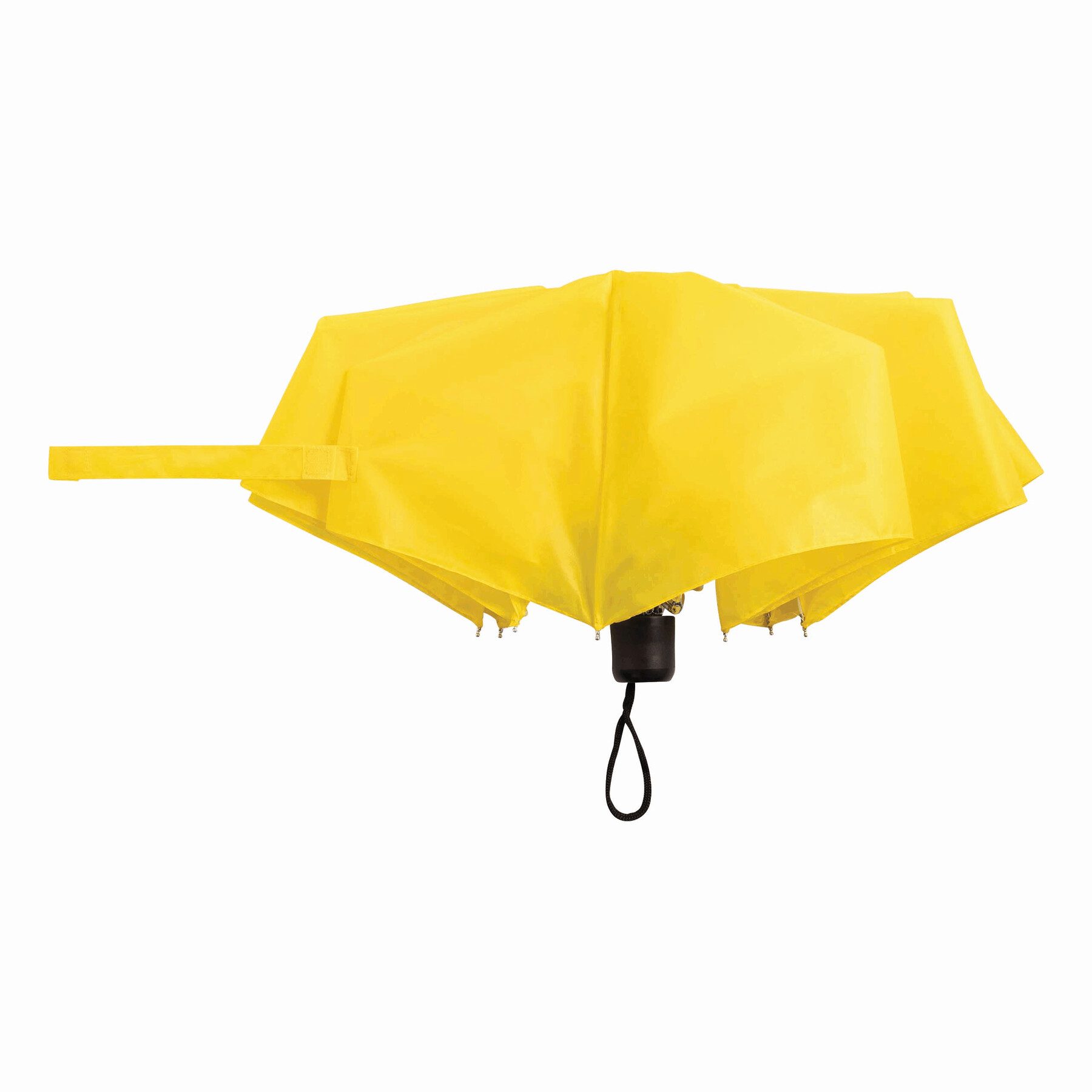 Taschenschirm PICOBELLO, gelb