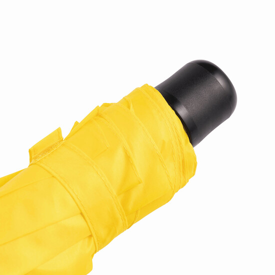 Taschenschirm PICOBELLO, gelb