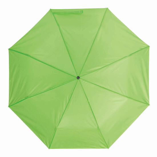 Taschenschirm PICOBELLO, hellgrün