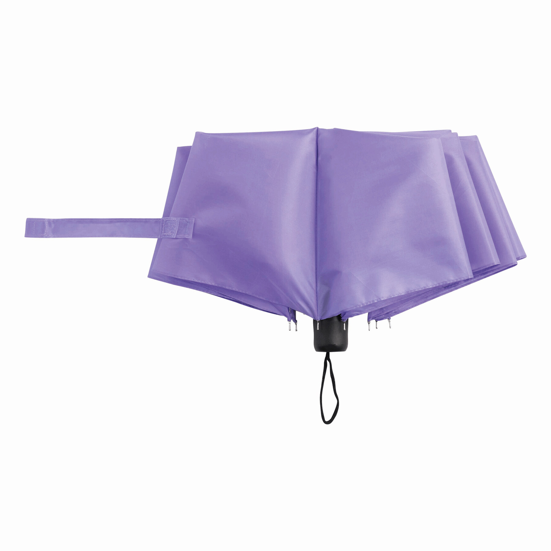 Taschenschirm PICOBELLO, helllila