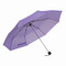 Taschenschirm PICOBELLO, helllila