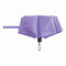 Taschenschirm PICOBELLO, helllila