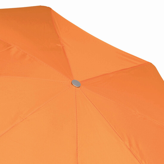 Taschenschirm TWIST, orange