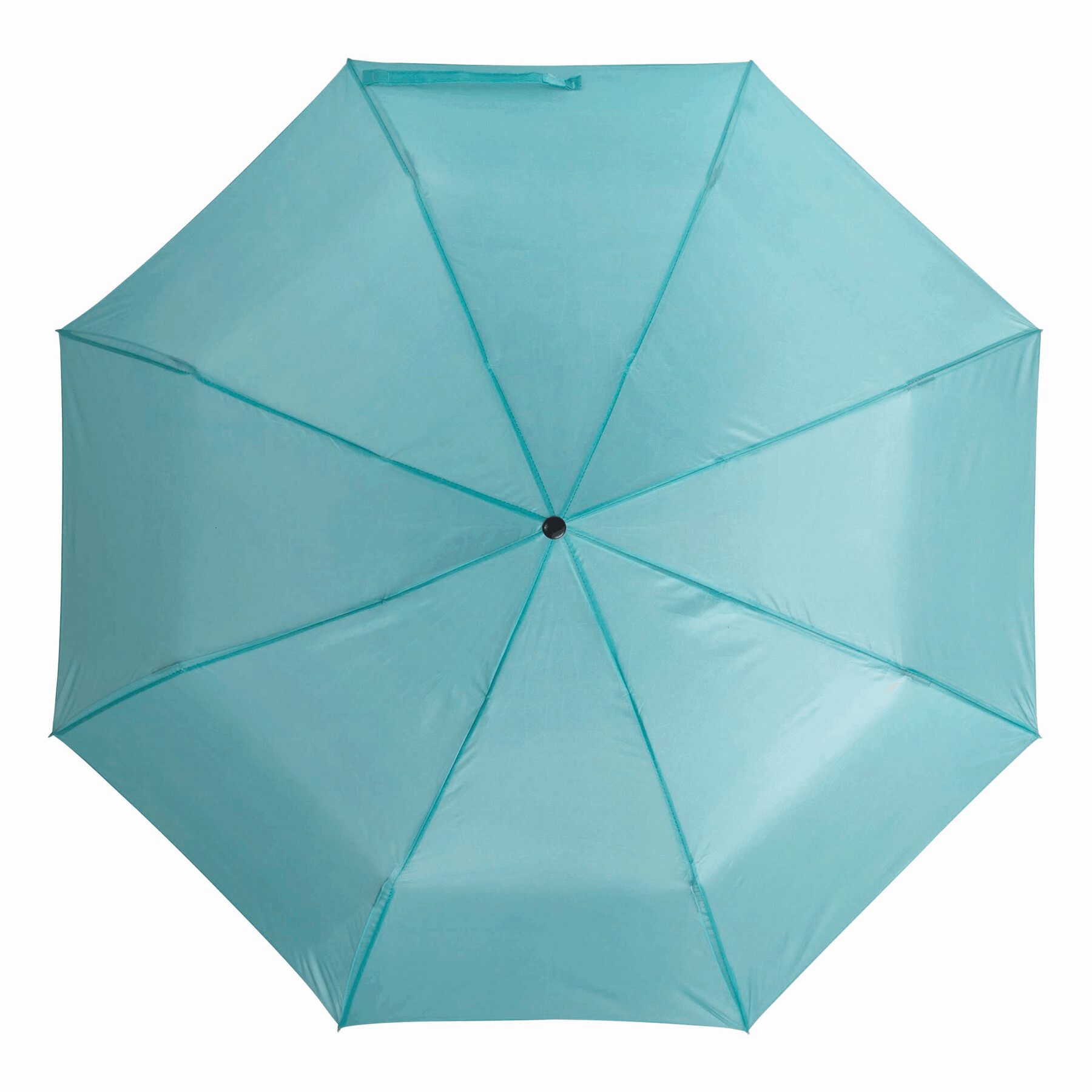 Taschenschirm PICOBELLO, türkis