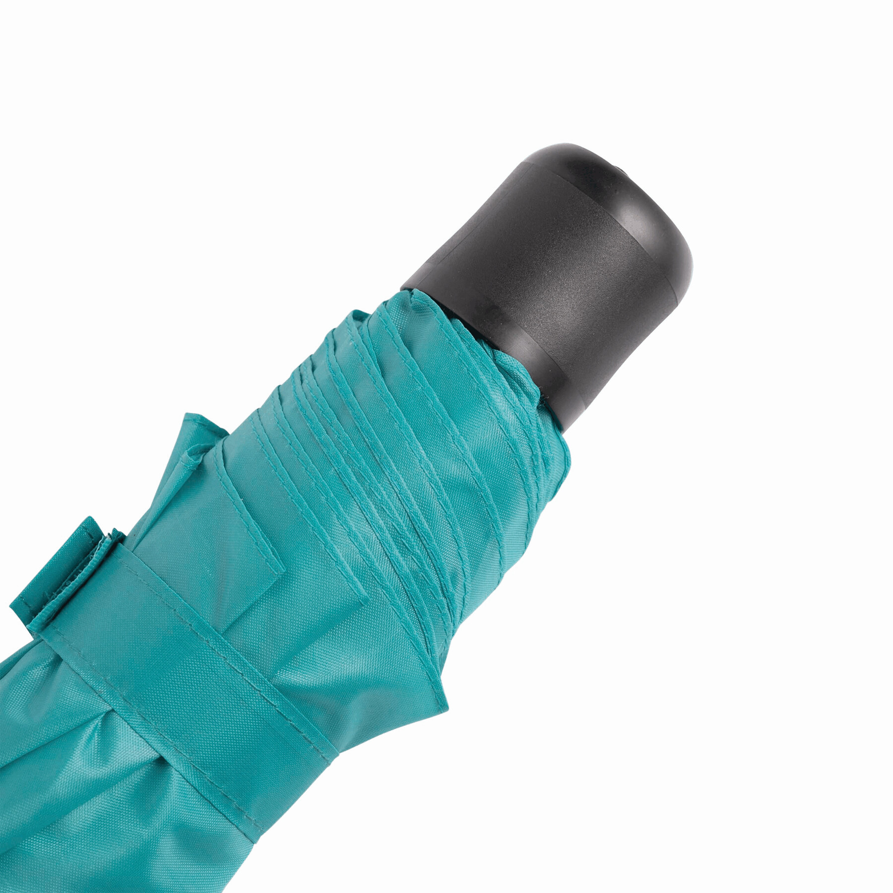 Taschenschirm PICOBELLO, türkis