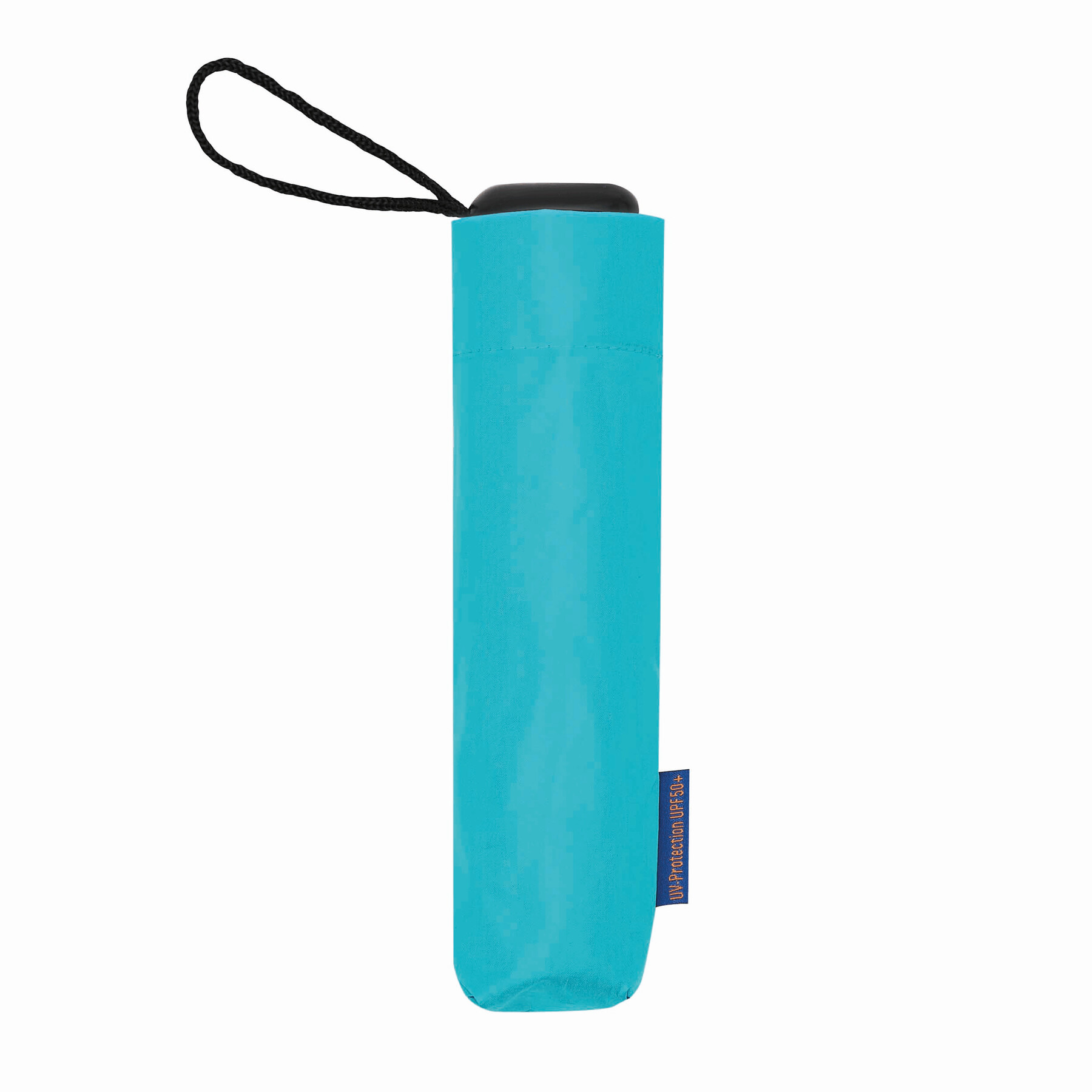 Taschenschirm SUNDANCE, petrol