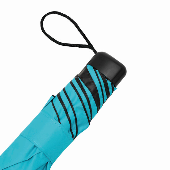 Taschenschirm SUNDANCE, petrol