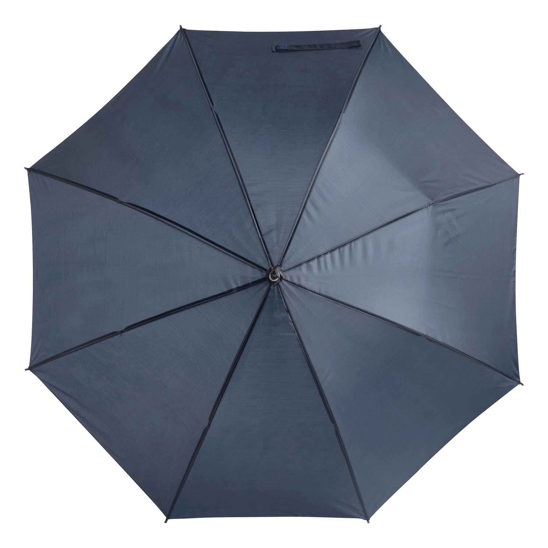 Automatischer Stockschirm DANCE, marineblau