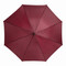Automatik-Holzstockschirm TANGO, bordeaux